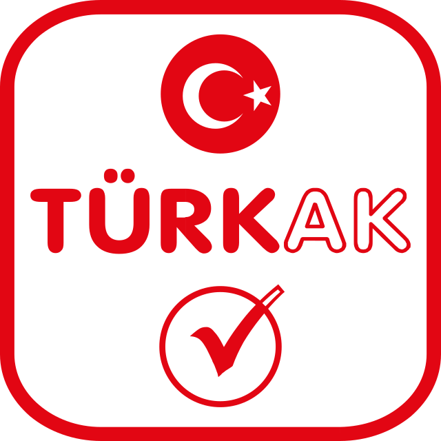 ortaklar.com.tr