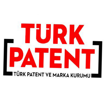 ortaklar.com.tr